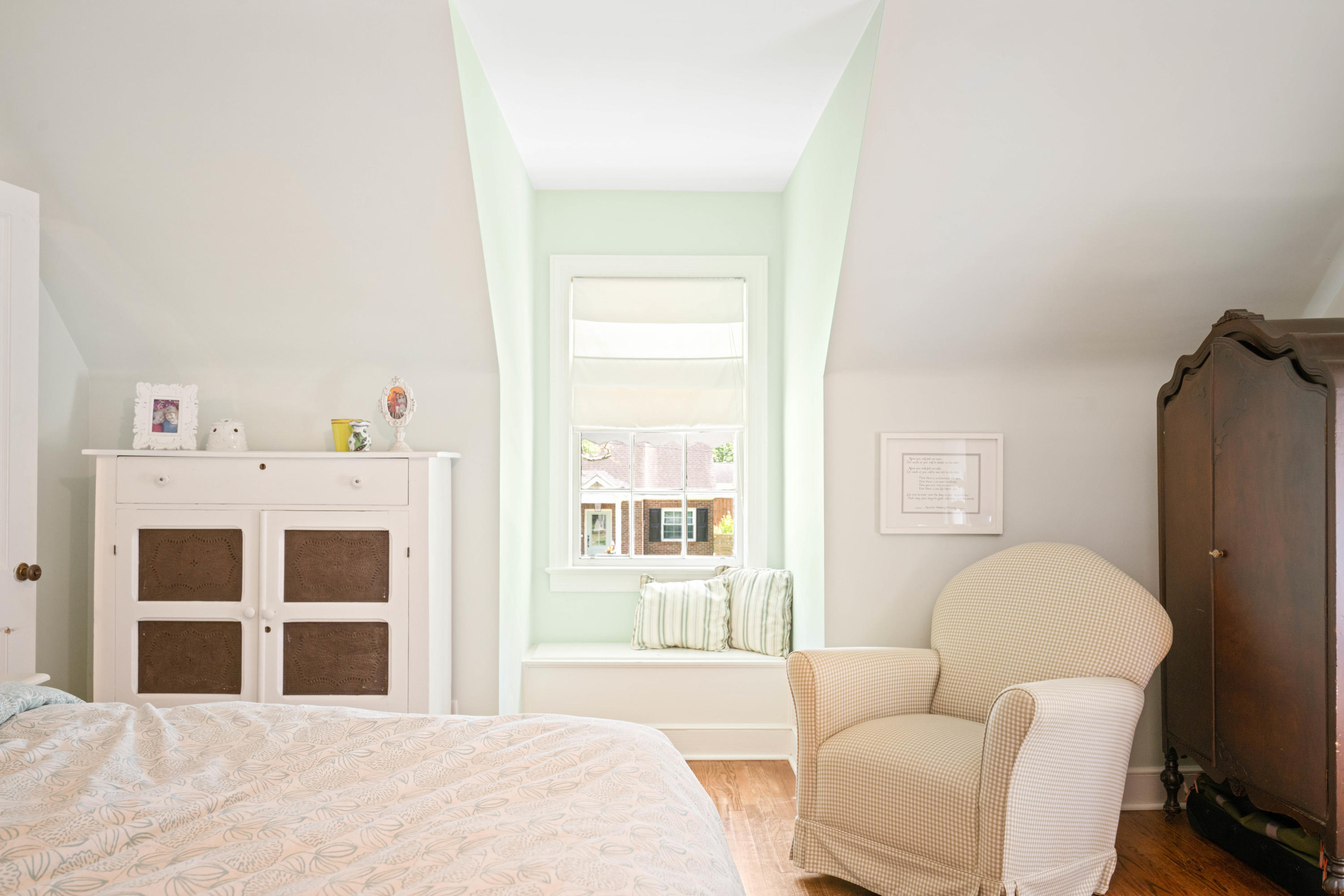 8 Sheridan Road Charleston, SC 29407 - Photo 19 of 30 8SheridanEdits_NickCannPhoto-24