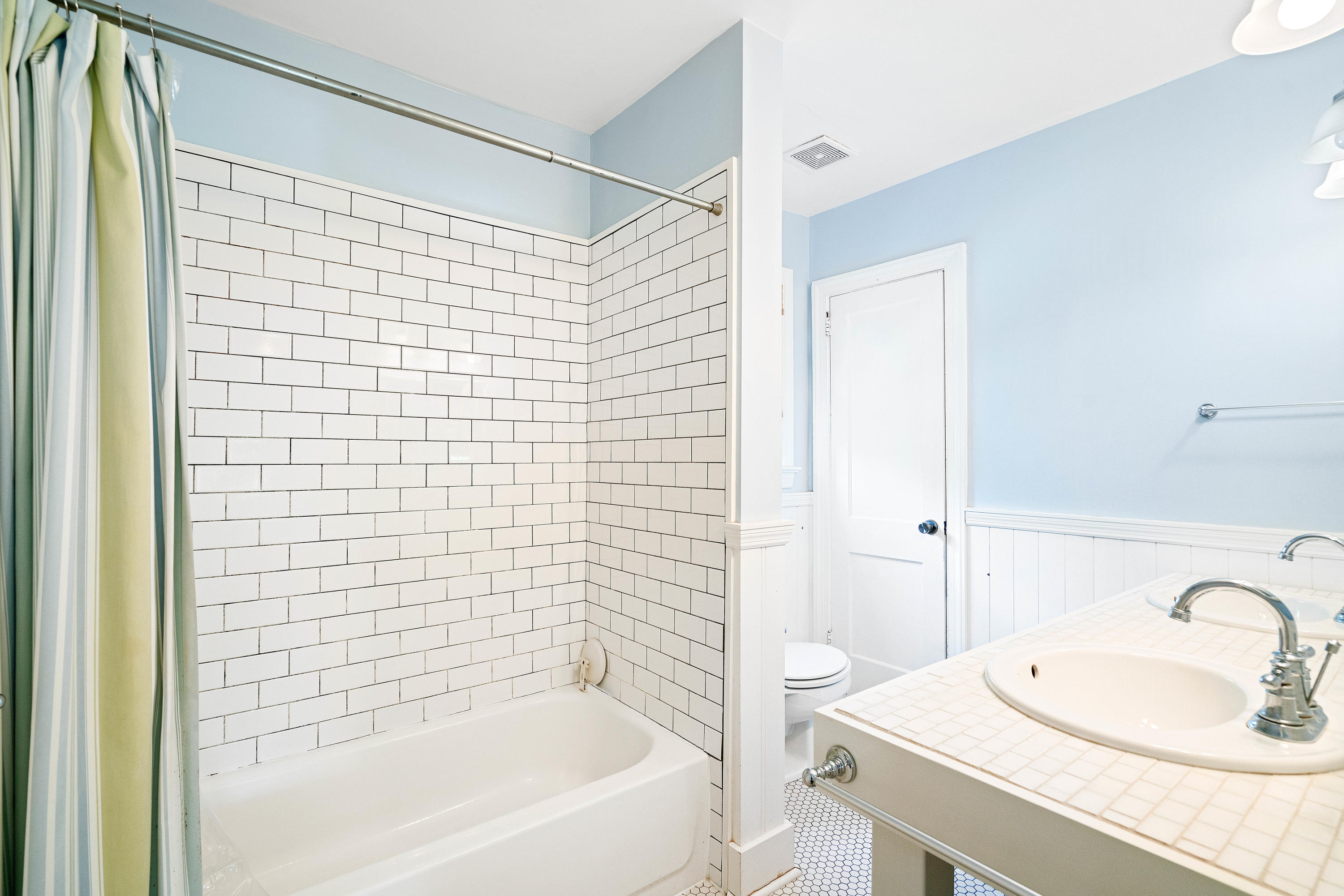 8 Sheridan Road Charleston, SC 29407 - Photo 20 of 30 8SheridanEdits_NickCannPhoto-25