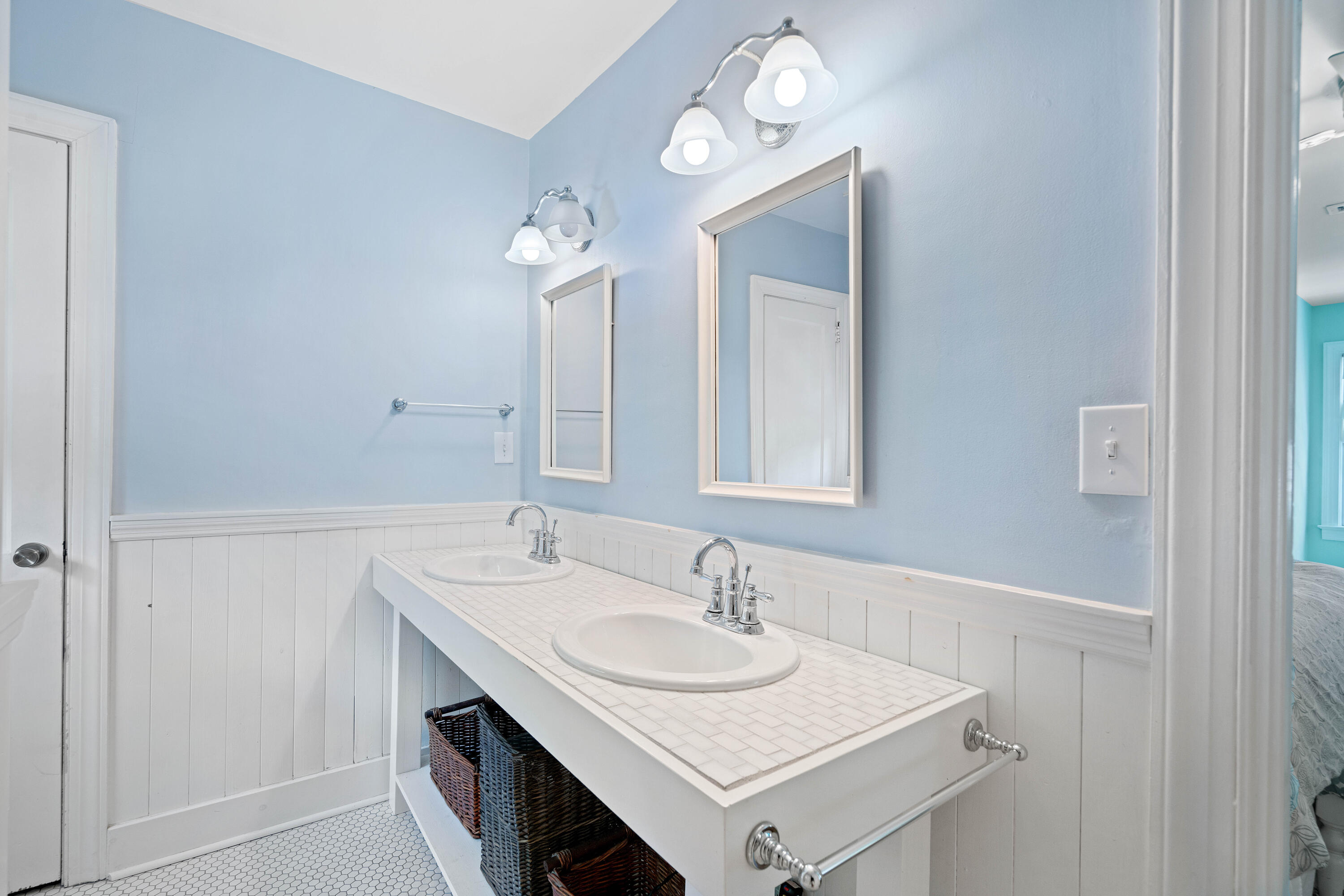 8 Sheridan Road Charleston, SC 29407 - Photo 21 of 30 8SheridanEdits_NickCannPhoto-26