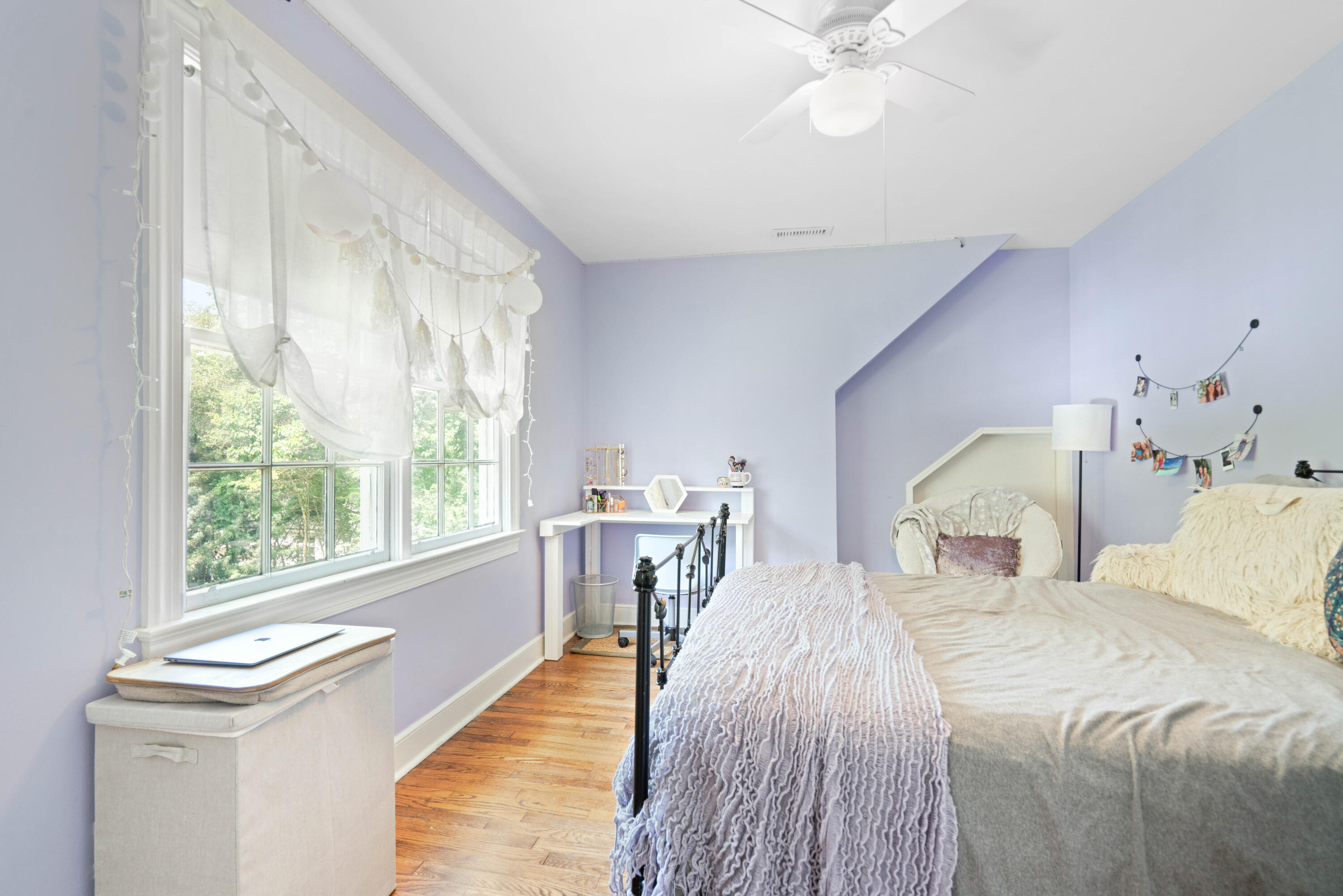 8 Sheridan Road Charleston, SC 29407 - Photo 22 of 30 8SheridanEdits_NickCannPhoto-17