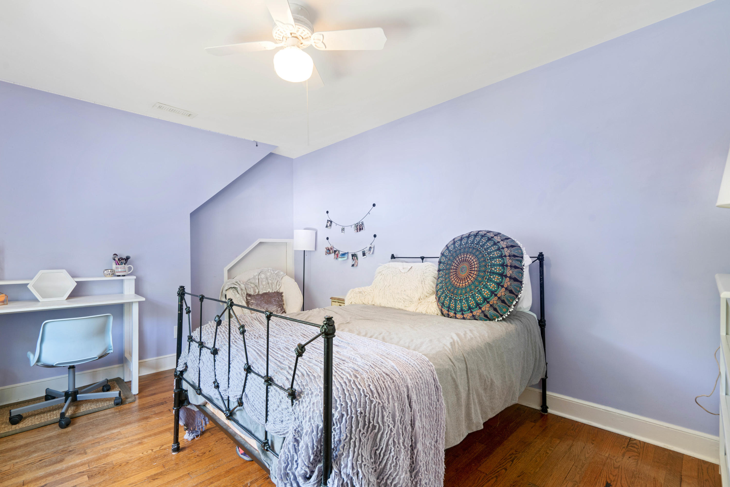 8 Sheridan Road Charleston, SC 29407 - Photo 23 of 30 8SheridanEdits_NickCannPhoto-16