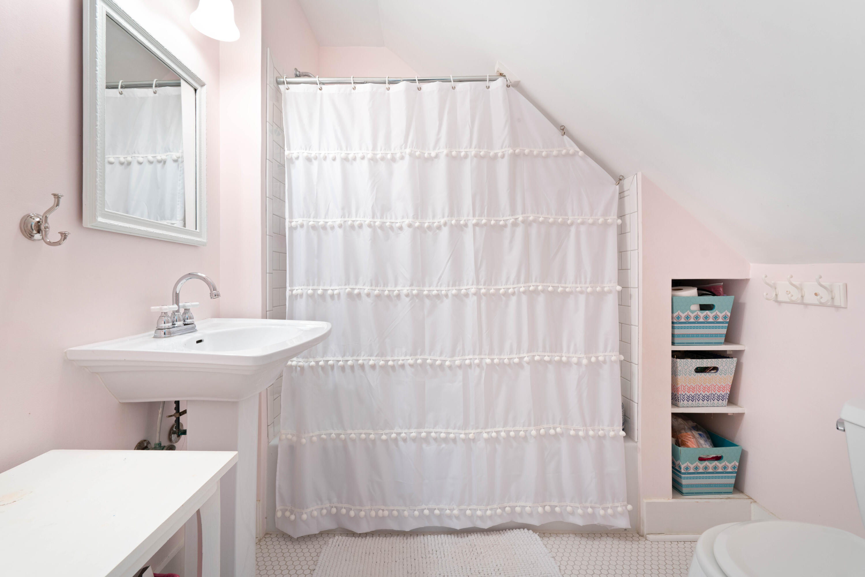 8 Sheridan Road Charleston, SC 29407 - Photo 24 of 30 8SheridanEdits_NickCannPhoto-19