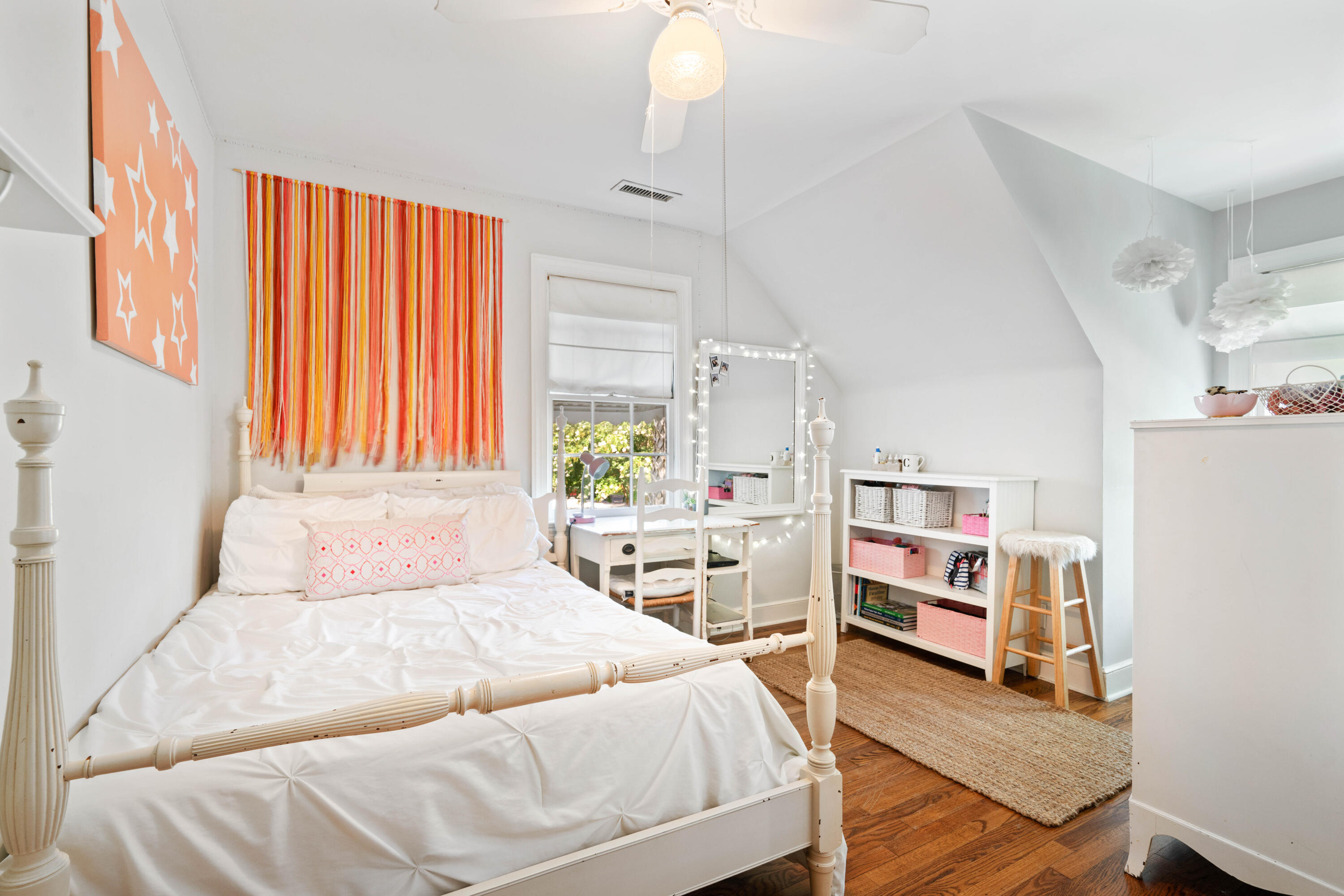 8 Sheridan Road Charleston, SC 29407 - Photo 25 of 30 8SheridanEdits_NickCannPhoto-18