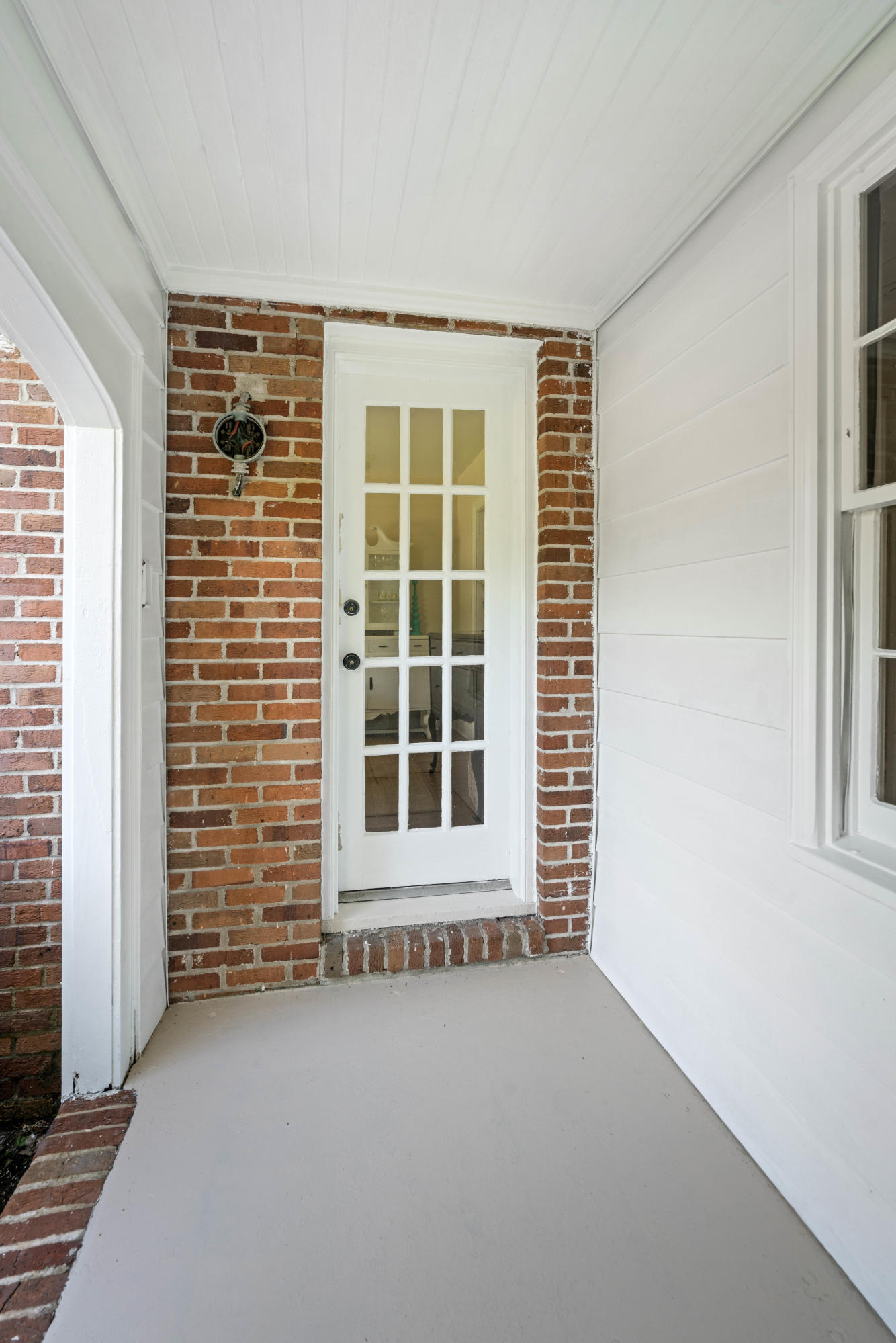 8 Sheridan Road Charleston, SC 29407 - Photo 26 of 30 8SheridanEdits_NickCannPhoto-31