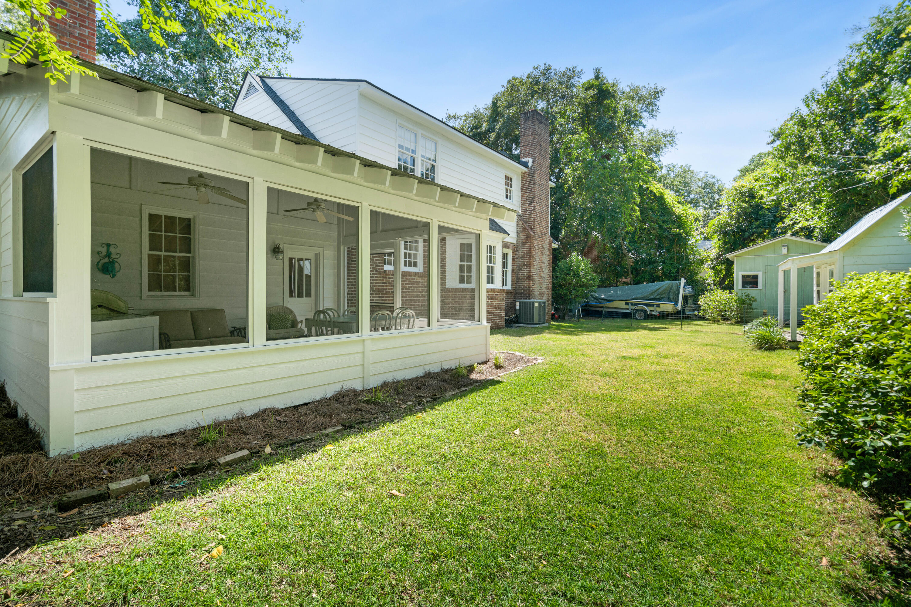 8 Sheridan Road Charleston, SC 29407 - Photo 27 of 30 8SheridanEdits_NickCannPhoto-29