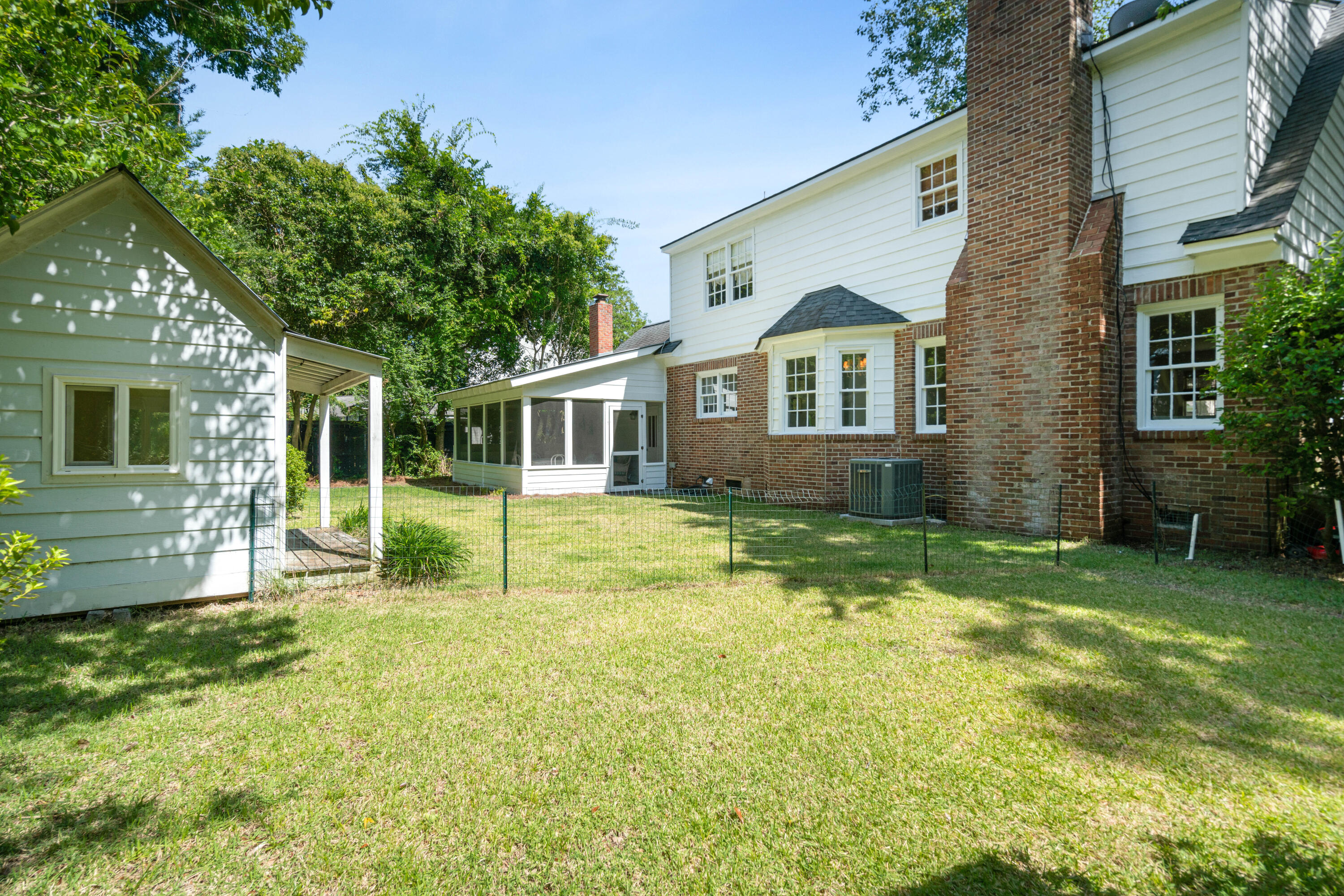 8 Sheridan Road Charleston, SC 29407 - Photo 28 of 30 8SheridanEdits_NickCannPhoto-27