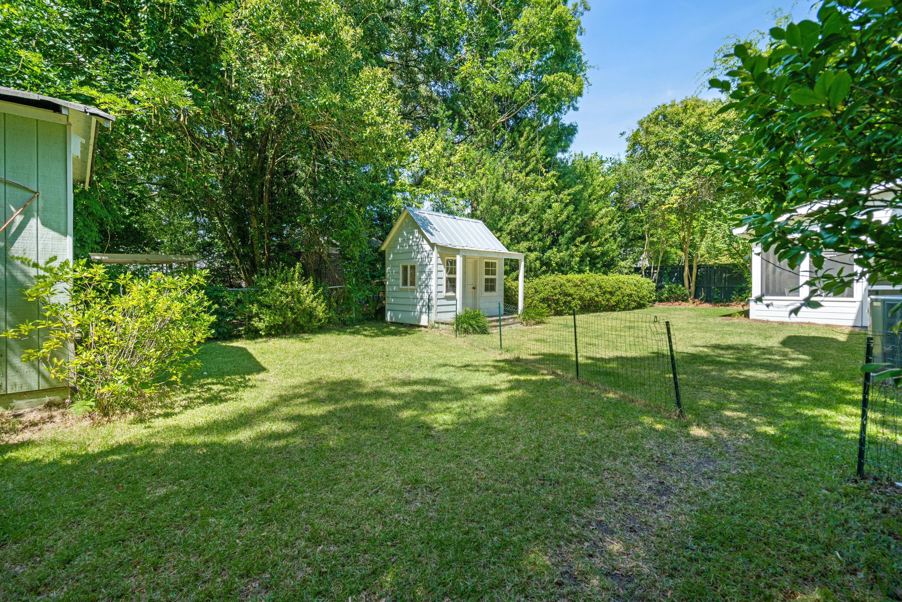 8 Sheridan Road Charleston, SC 29407 - Photo 29 of 30 8SheridanEdits_NickCannPhoto-28
