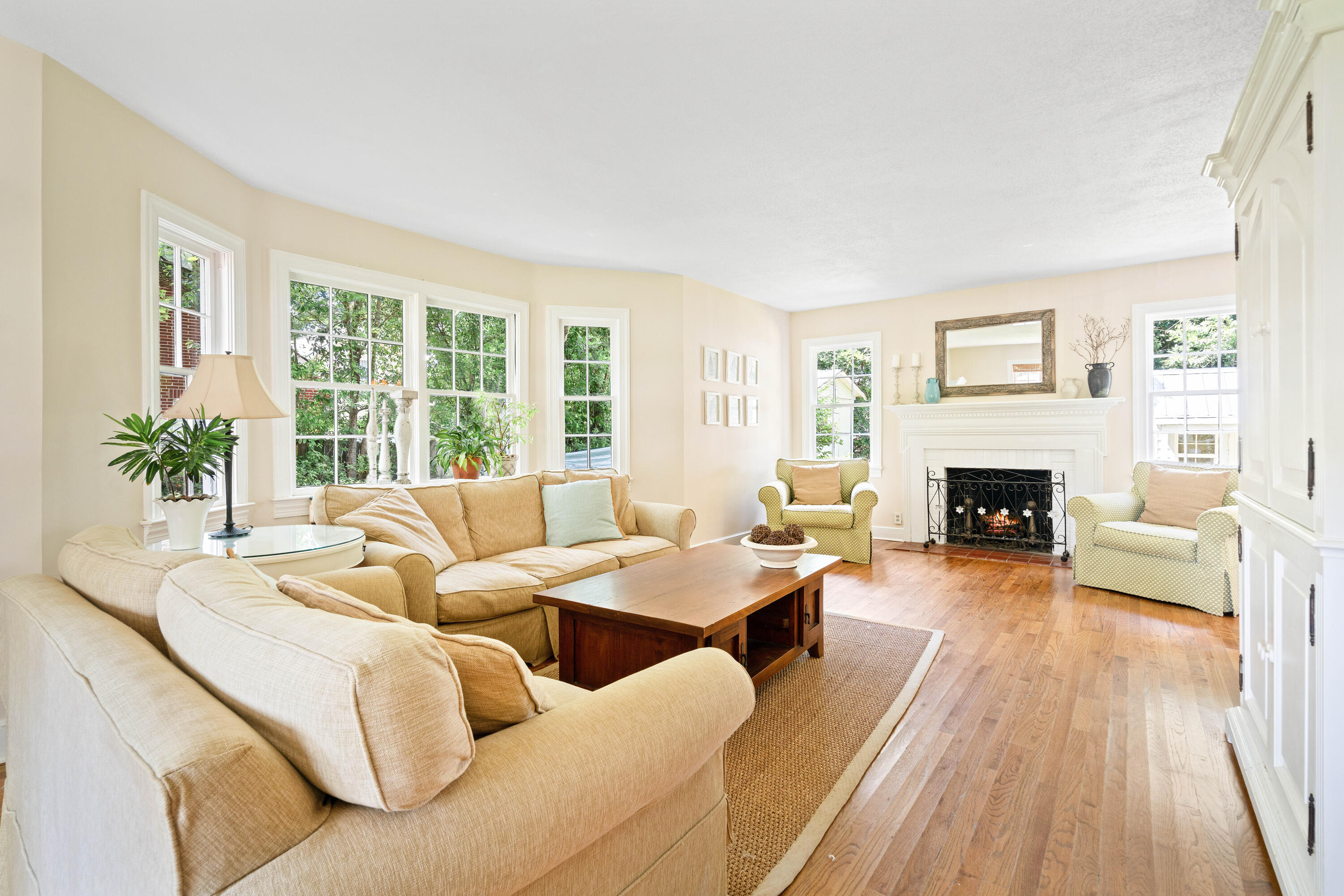 8 Sheridan Road Charleston, SC 29407 - Photo 4 of 30 8SheridanEdits_NickCannPhoto-6