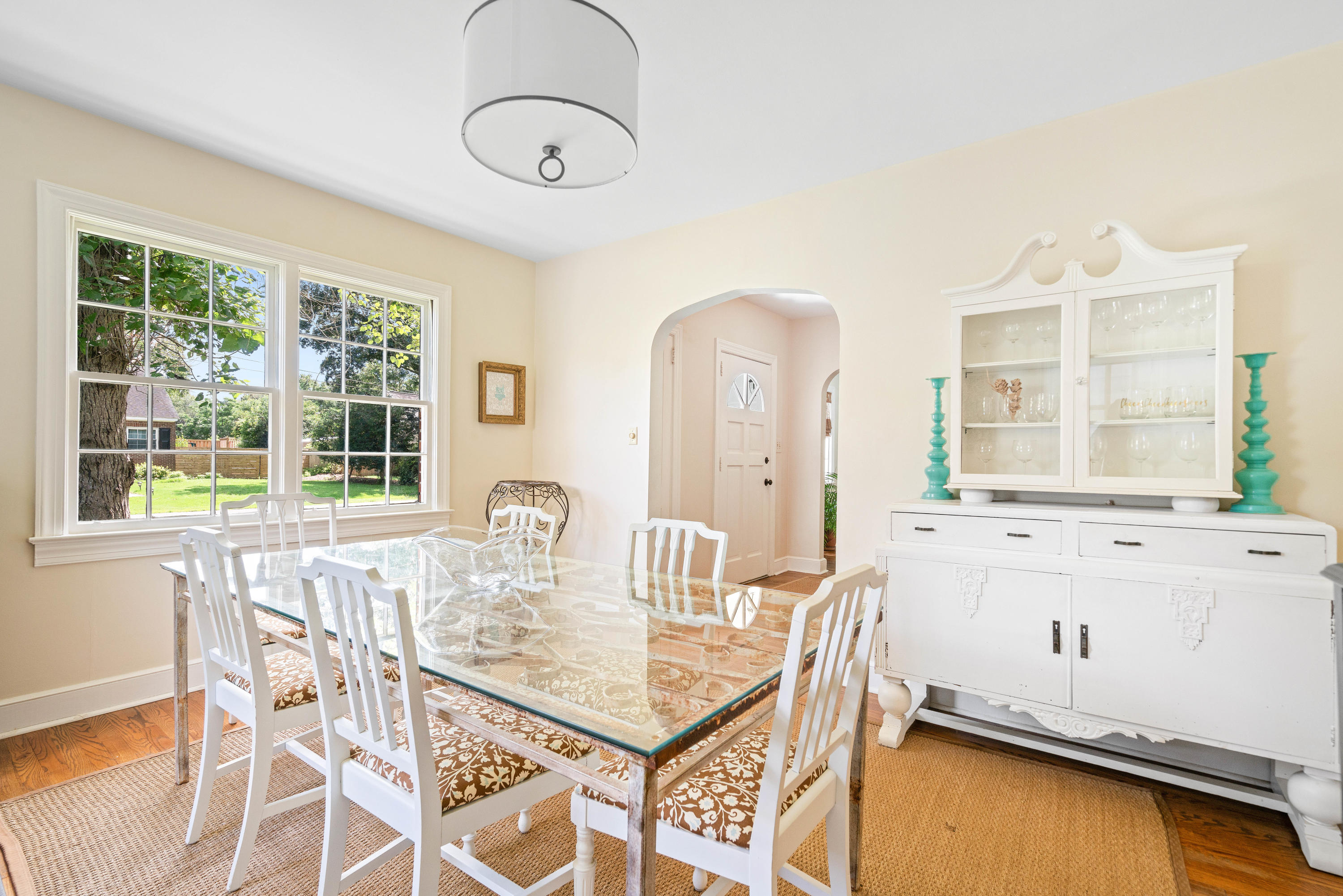 8 Sheridan Road Charleston, SC 29407 - Photo 6 of 30 8SheridanEdits_NickCannPhoto-8