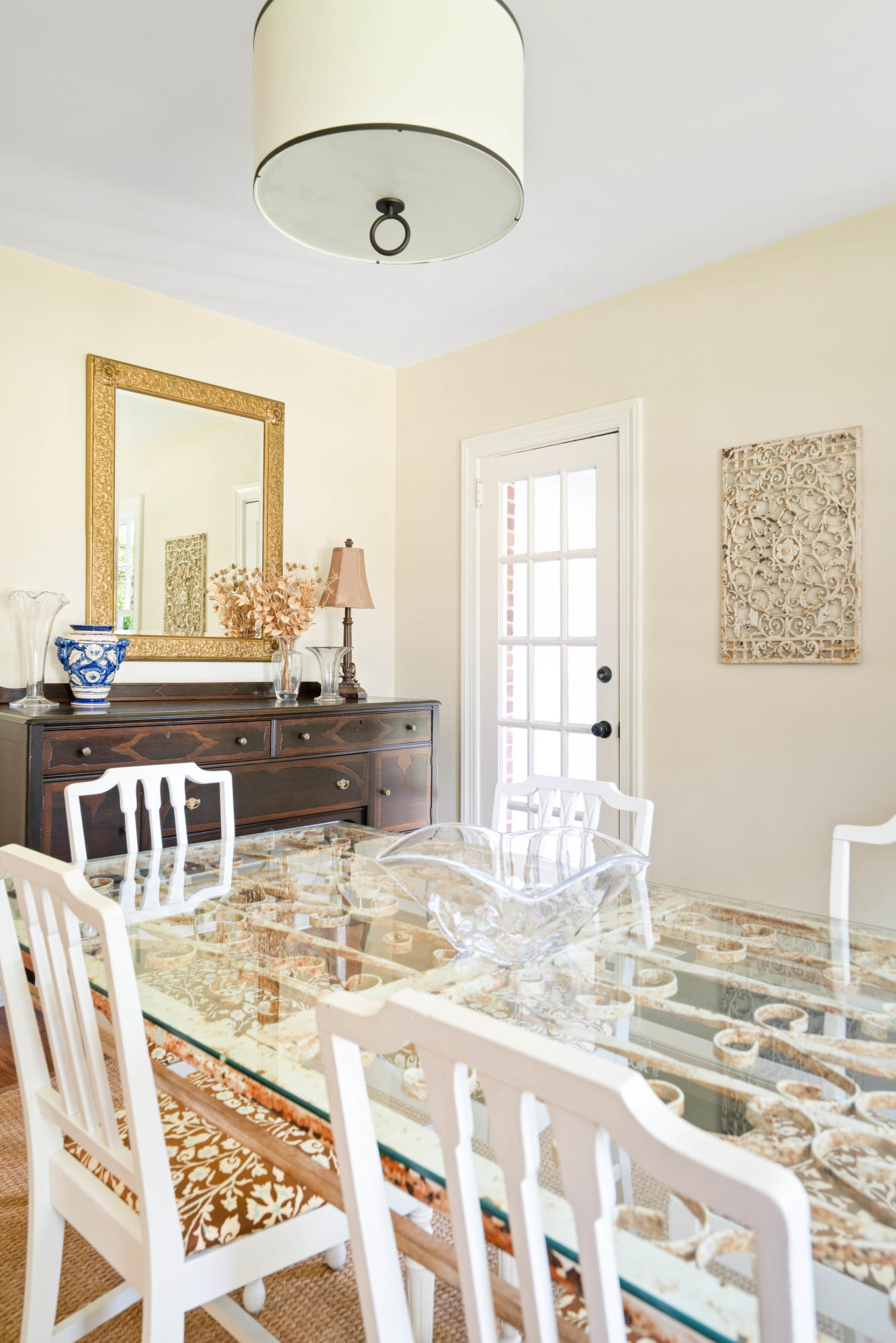 8 Sheridan Road Charleston, SC 29407 - Photo 7 of 30 8SheridanEdits_NickCannPhoto-9