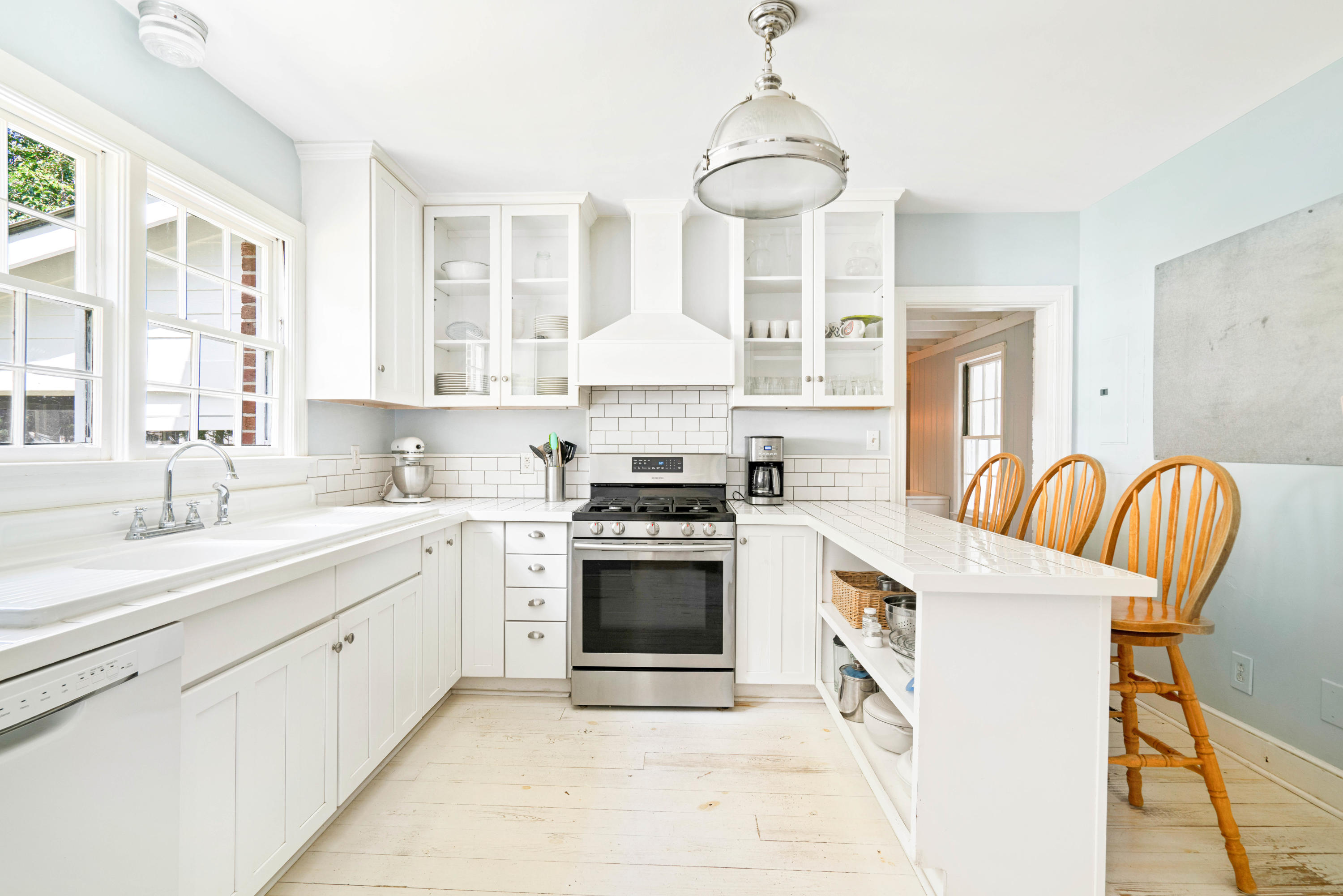 8 Sheridan Road Charleston, SC 29407 - Photo 8 of 30 8SheridanEdits_NickCannPhoto-11