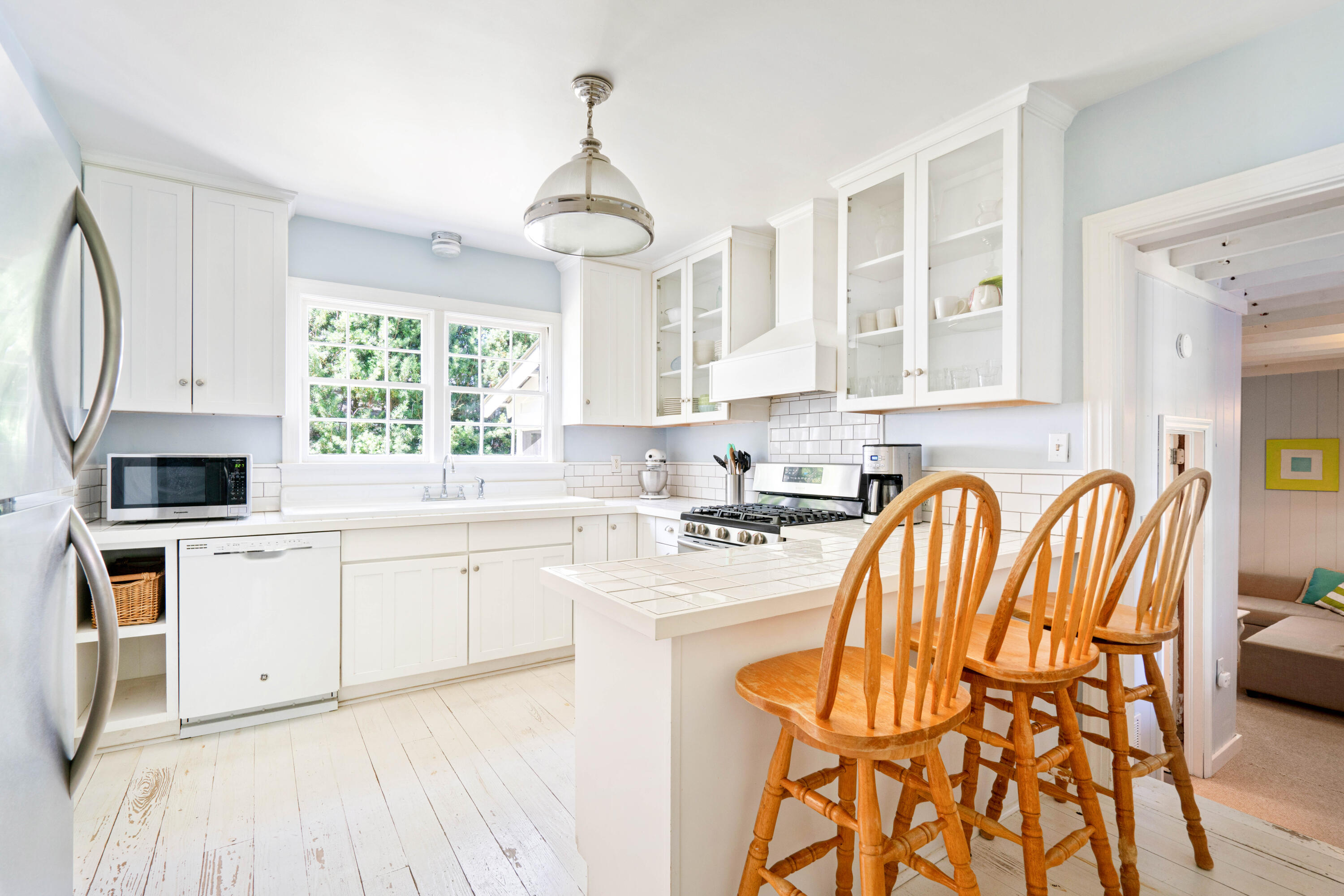 8 Sheridan Road Charleston, SC 29407 - Photo 9 of 30 8SheridanEdits_NickCannPhoto-10