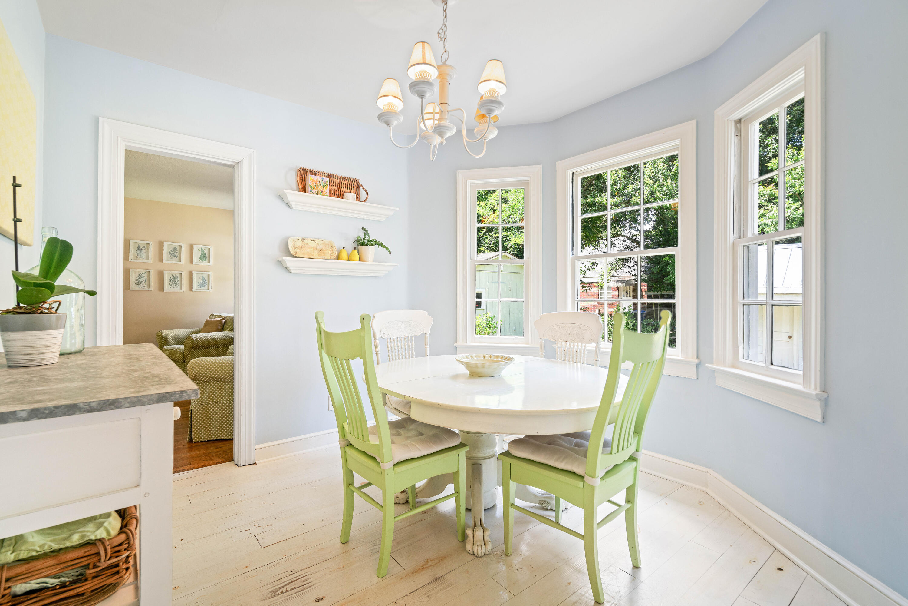 8 Sheridan Road Charleston, SC 29407 - Photo 10 of 30 8SheridanEdits_NickCannPhoto-7