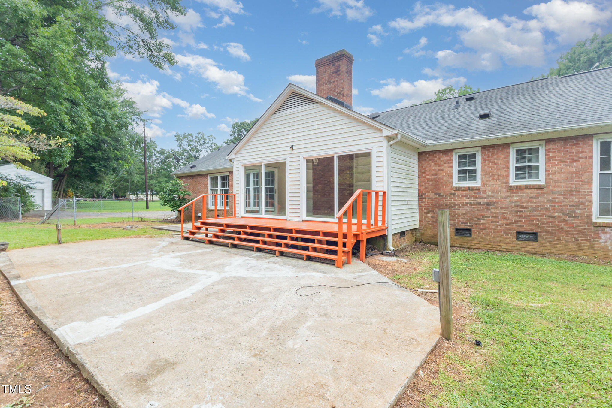 316 Cheeks Lane Graham, NC 27253 - Photo 40 of 52 033_kv0a7644-edit_449