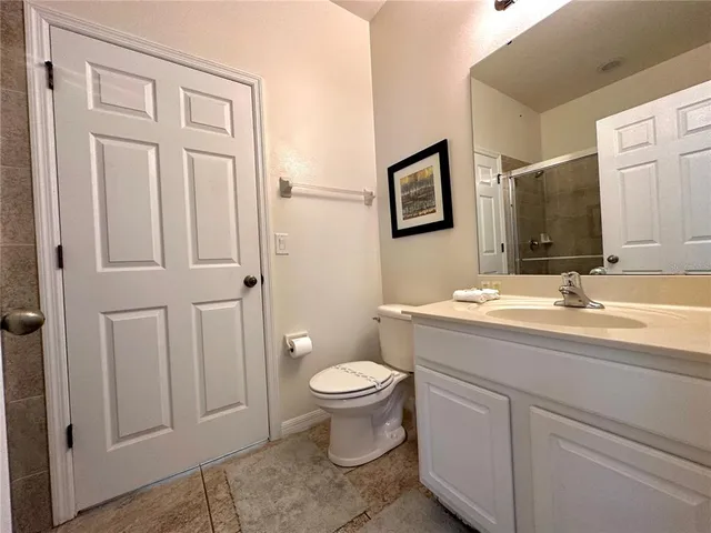 $2,750 | 840 Las Fuentes Drive, Kissimmee, FL 34746