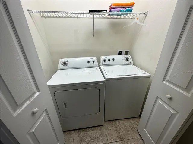 $2,750 | 840 Las Fuentes Drive, Kissimmee, FL 34746