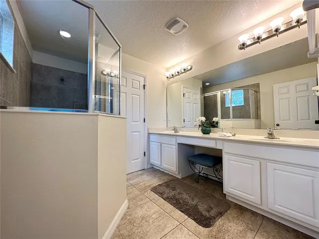 $2,750 | 840 Las Fuentes Drive, Kissimmee, FL 34746