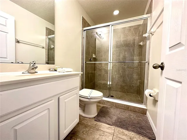 $2,750 | 840 Las Fuentes Drive, Kissimmee, FL 34746