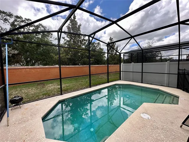 $2,750 | 840 Las Fuentes Drive, Kissimmee, FL 34746