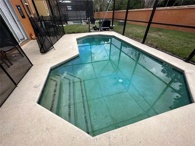 $2,750 | 840 Las Fuentes Drive, Kissimmee, FL 34746