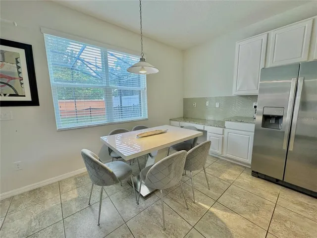 $2,750 | 840 Las Fuentes Drive, Kissimmee, FL 34746