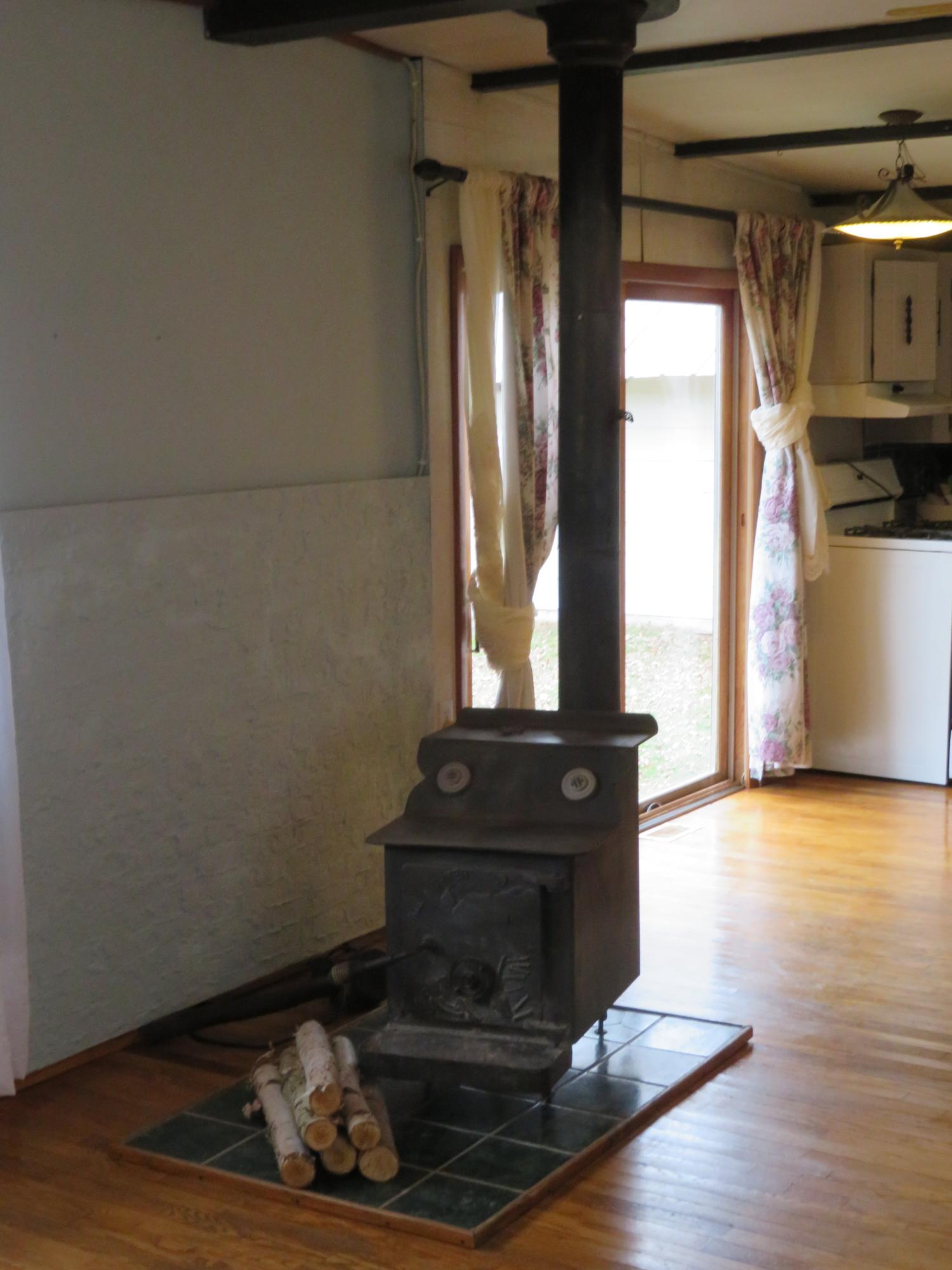 5559 Summit Avenue, Unit W Merrill, WI 54452 - Photo 16 of 48 Gallery Image 16