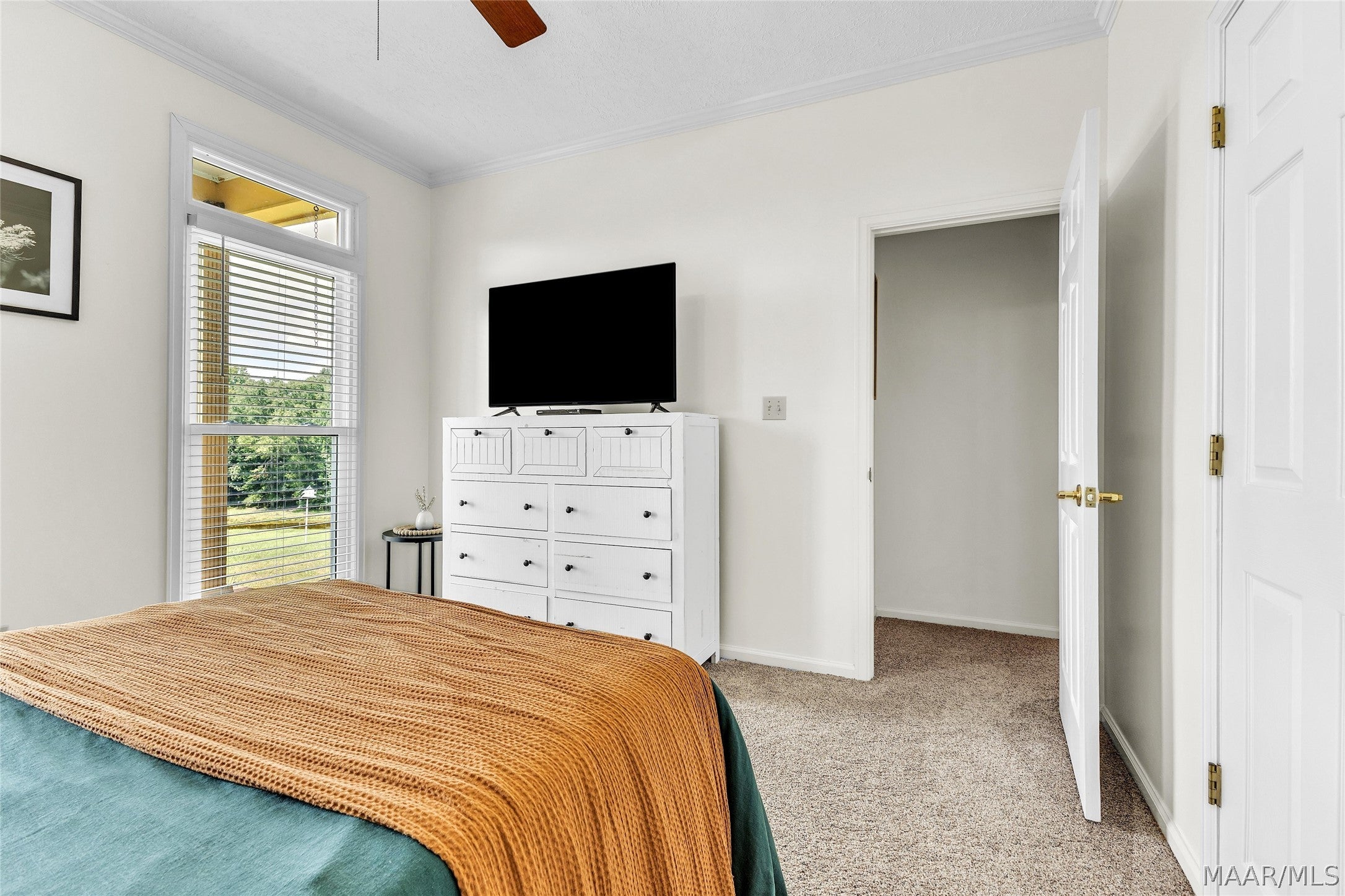 1769 Ridgeland Farms Road Montgomery, AL 36105 - Photo 46 of 63 Gallery Image 46