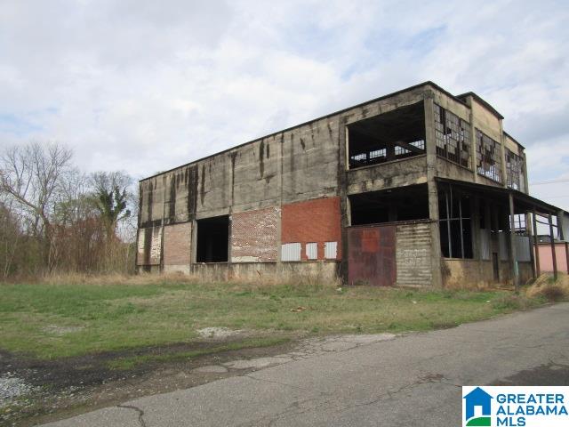 430 Powell Street, Unit 16 Anniston, AL 36201 - Photo 2 of 9