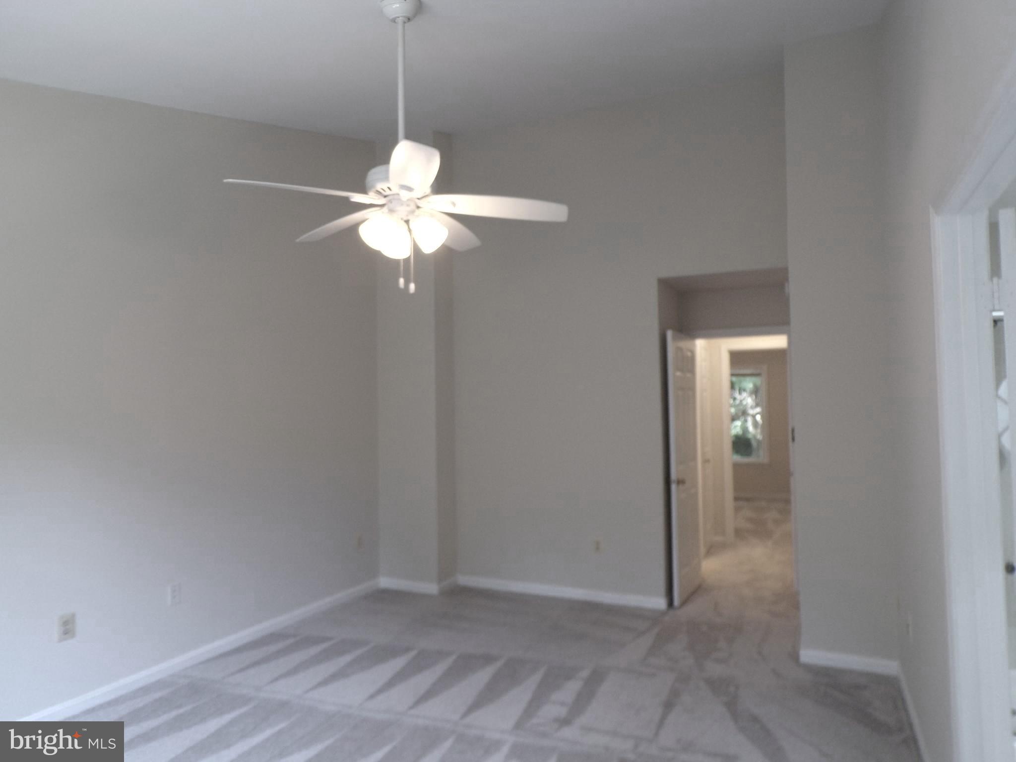 8305 Ridge Crossing Lane Springfield, VA 22152 - Photo 21 of 28 Primary Bedroom