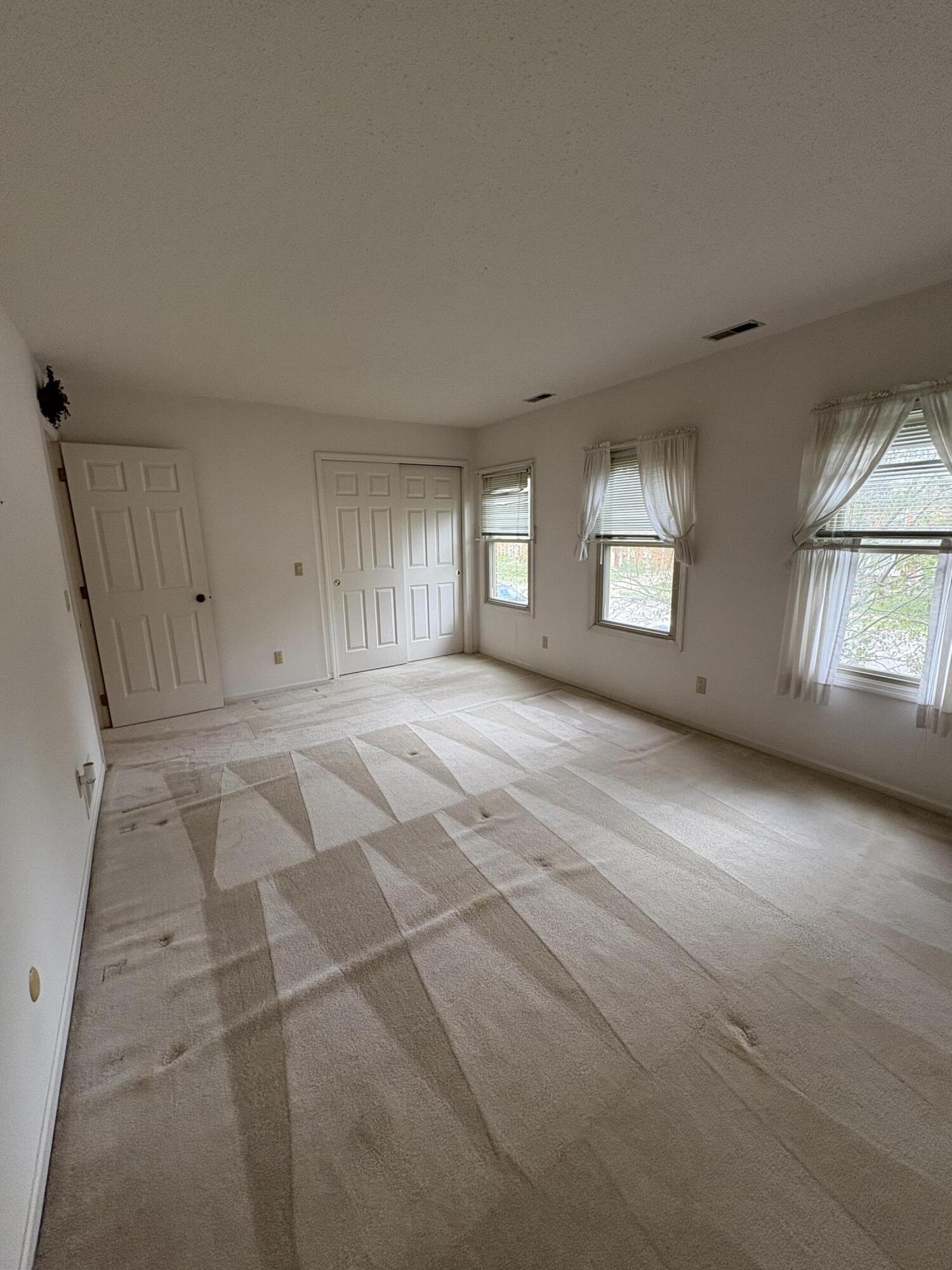 2103 Olympic Street, Unit 1 Springfield, OH 45503 - Photo 28 of 34