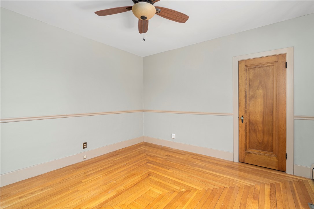 10 Hill Avenue Smithfield, RI 02917 - Photo 11 of 27