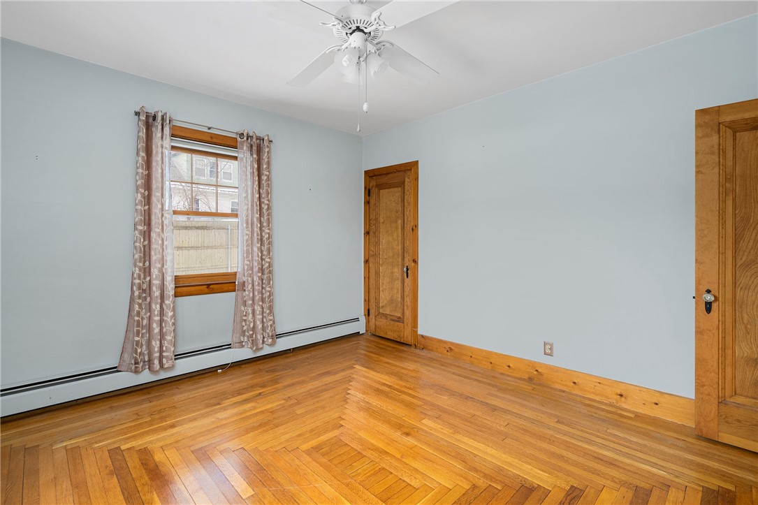 10 Hill Avenue Smithfield, RI 02917 - Photo 13 of 27