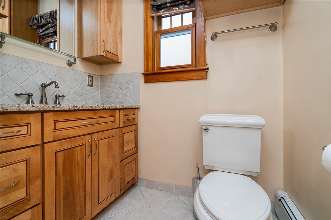 10 Hill Avenue Smithfield, RI 02917 - Photo 15 of 27