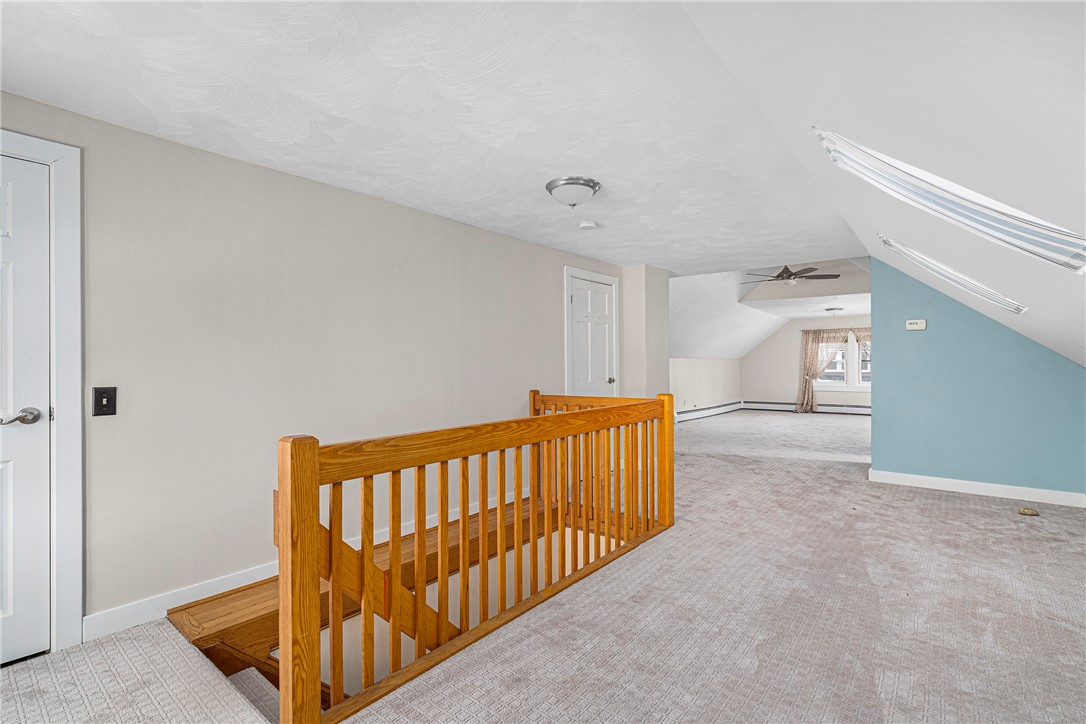 10 Hill Avenue Smithfield, RI 02917 - Photo 16 of 27