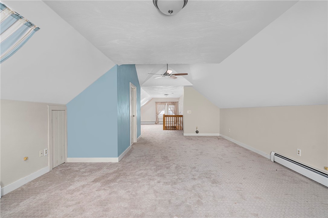 10 Hill Avenue Smithfield, RI 02917 - Photo 18 of 27