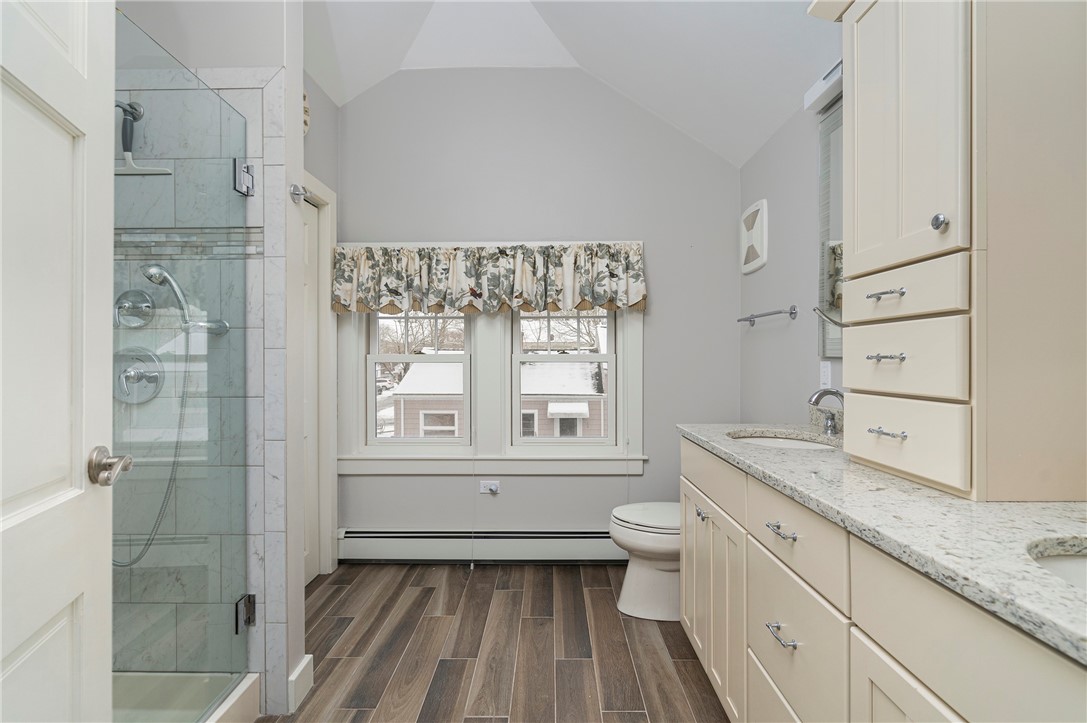 10 Hill Avenue Smithfield, RI 02917 - Photo 19 of 27