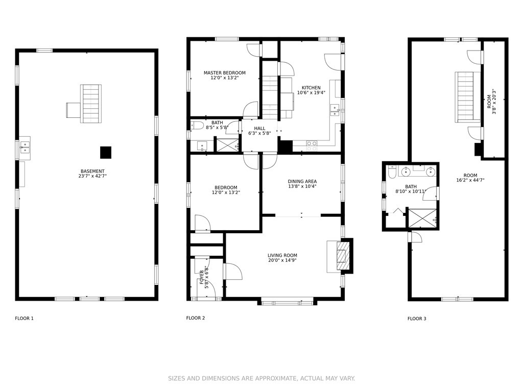 10 Hill Avenue Smithfield, RI 02917 - Photo 24 of 27