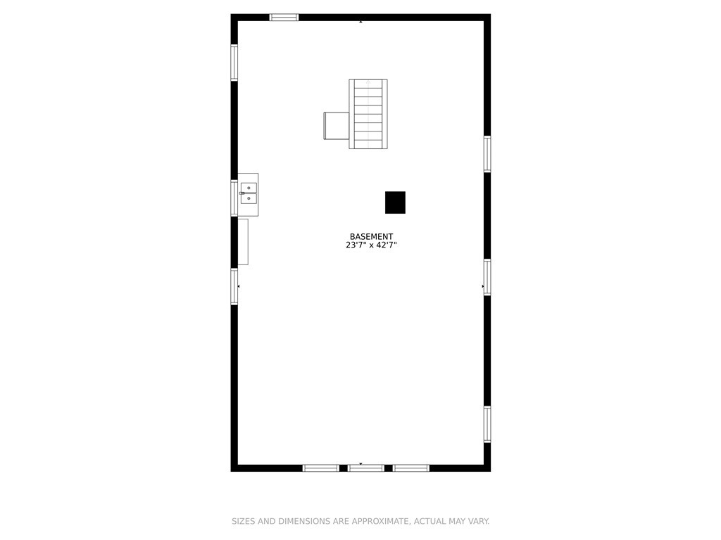 10 Hill Avenue Smithfield, RI 02917 - Photo 25 of 27