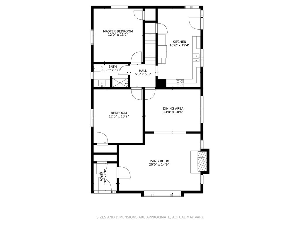 10 Hill Avenue Smithfield, RI 02917 - Photo 26 of 27