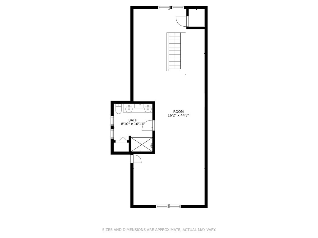 10 Hill Avenue Smithfield, RI 02917 - Photo 27 of 27