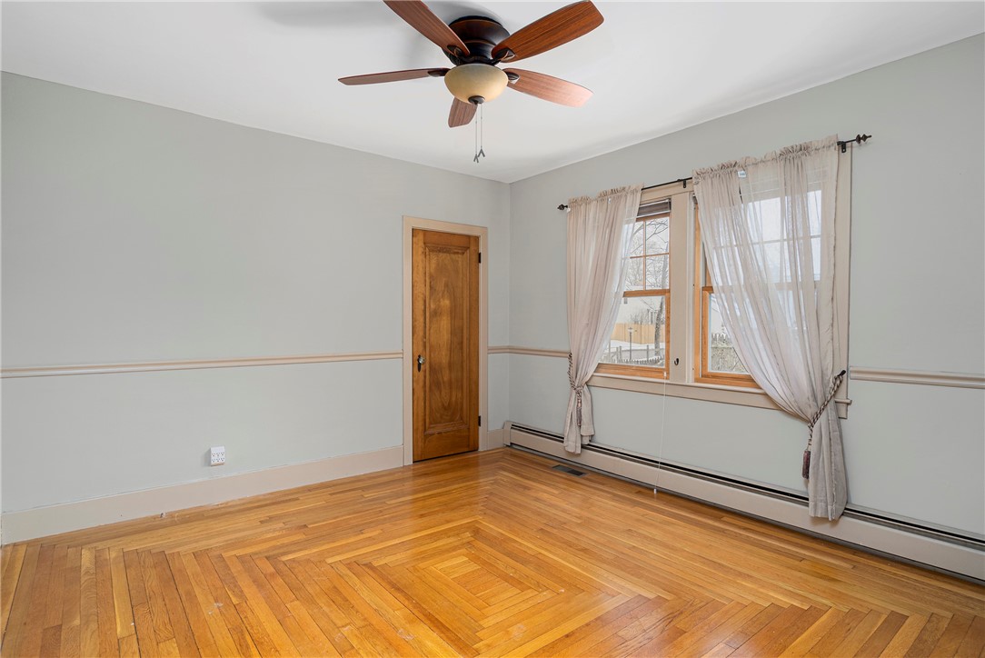 10 Hill Avenue Smithfield, RI 02917 - Photo 10 of 27