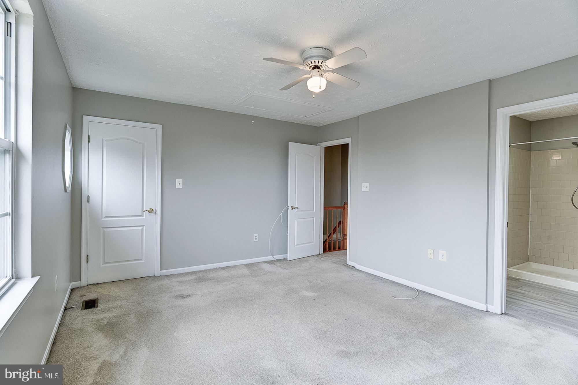 2011 Riding Crop Way Windsor Mill, MD 21244 - Photo 11 of 34 Primary Bedroom