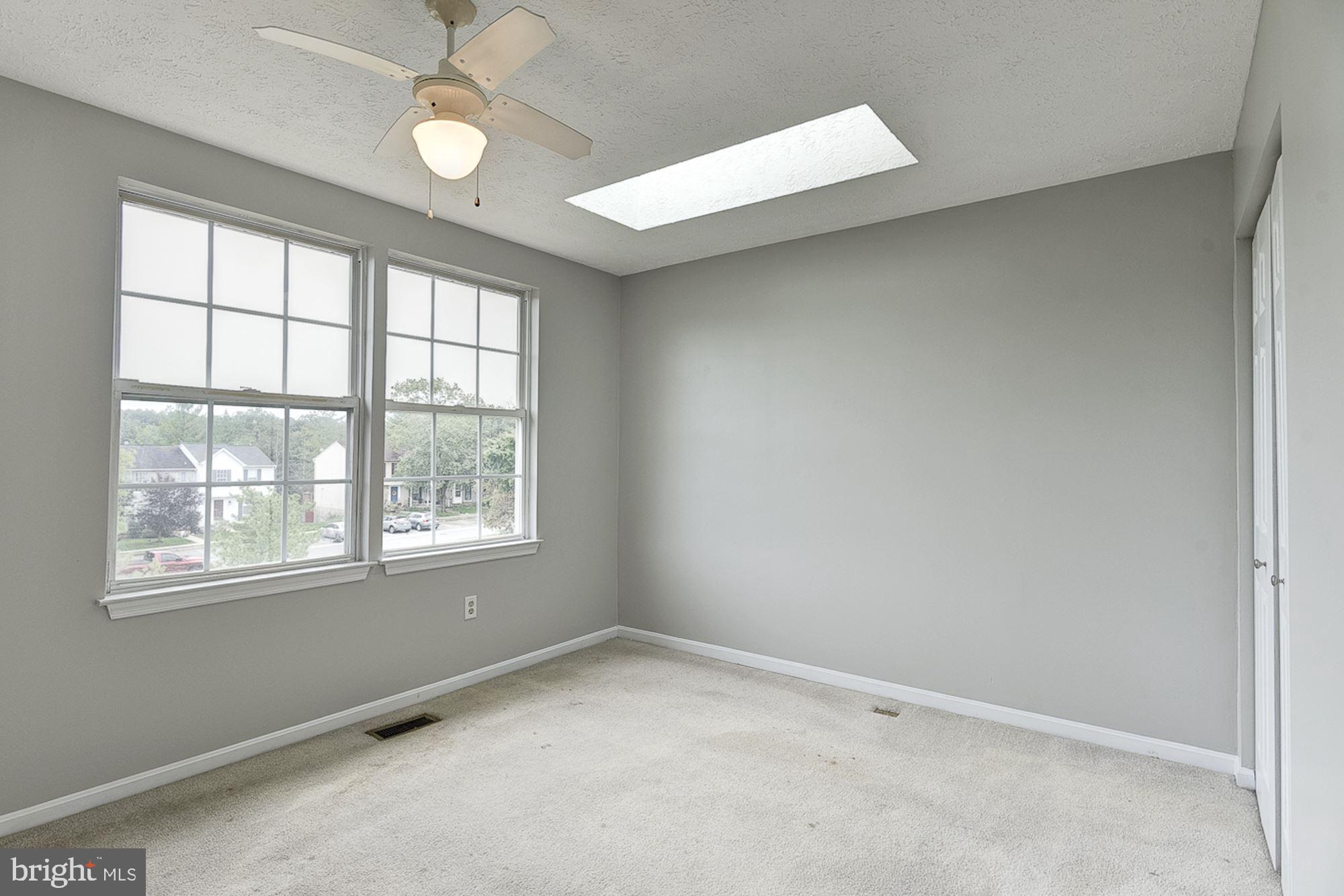 2011 Riding Crop Way Windsor Mill, MD 21244 - Photo 14 of 34 Bedroom