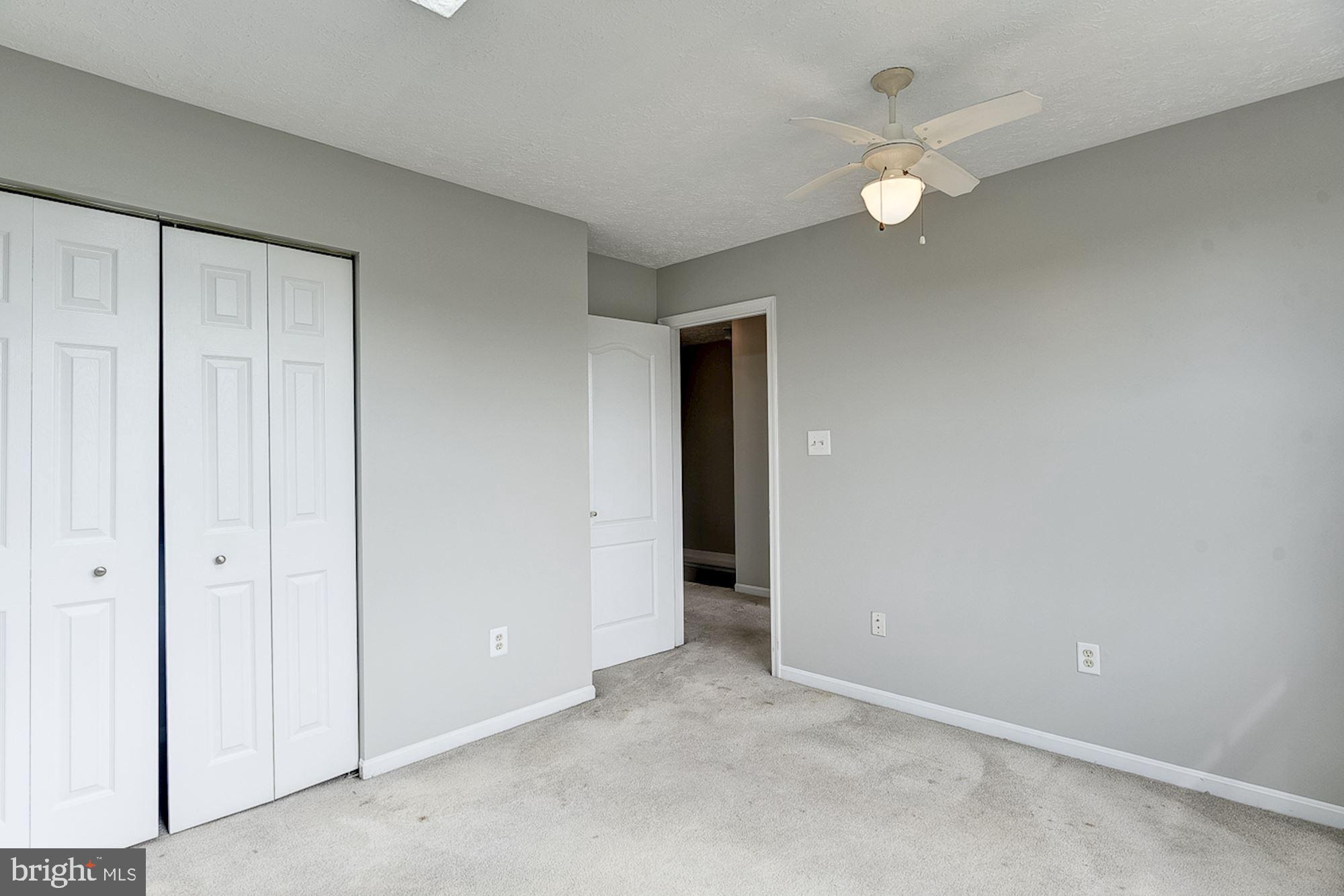 2011 Riding Crop Way Windsor Mill, MD 21244 - Photo 15 of 34 Bedroom