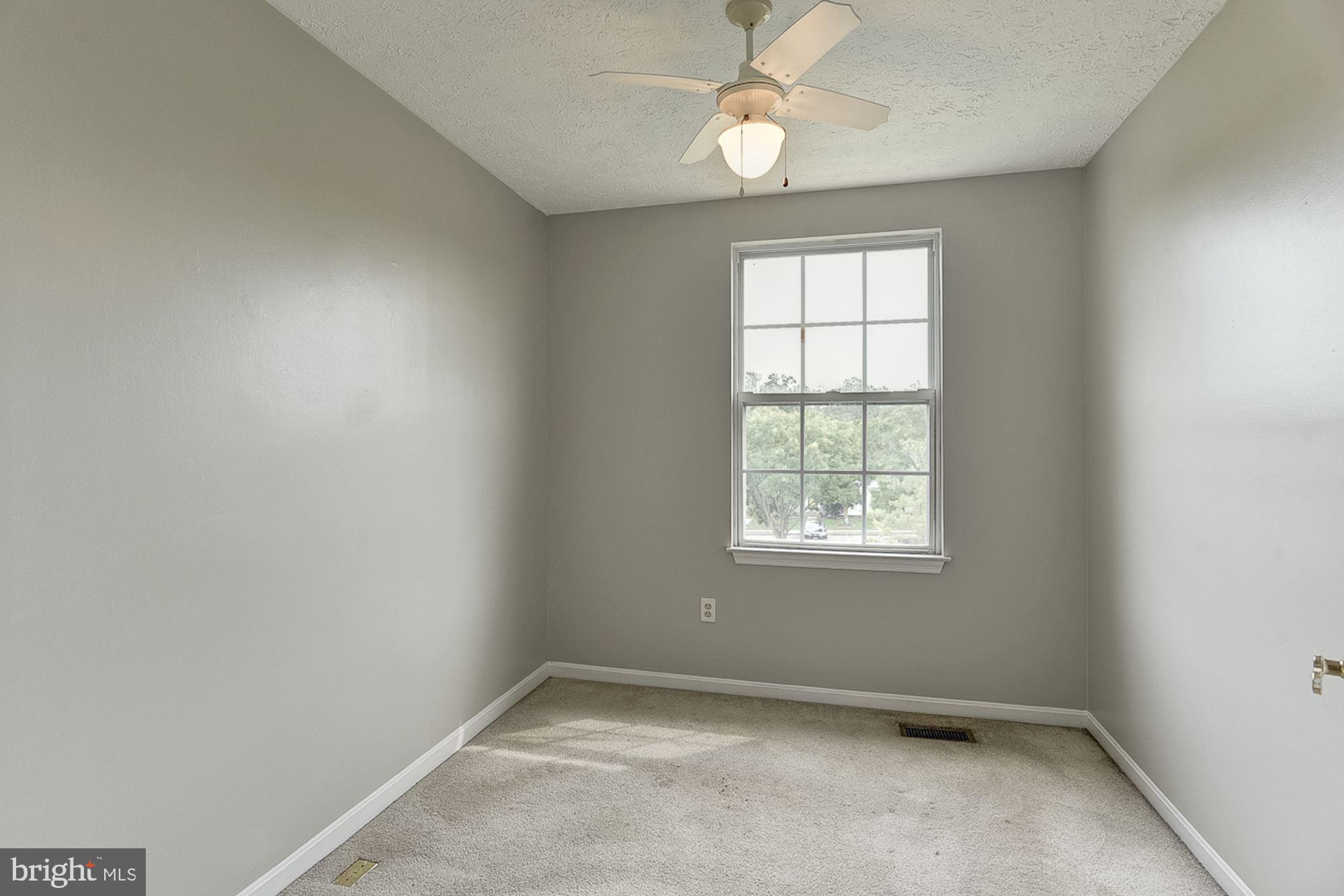 2011 Riding Crop Way Windsor Mill, MD 21244 - Photo 16 of 34 Bedroom