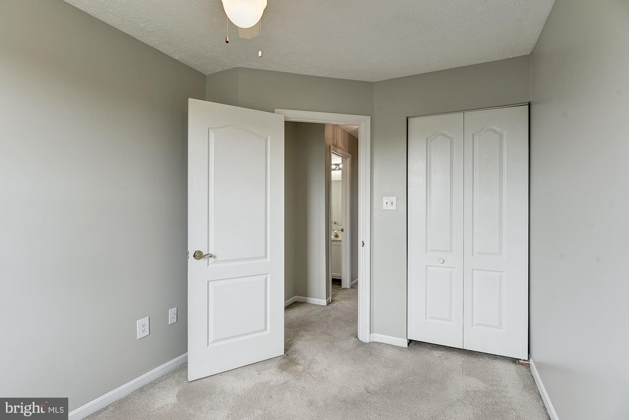 2011 Riding Crop Way Windsor Mill, MD 21244 - Photo 17 of 34 Bedroom