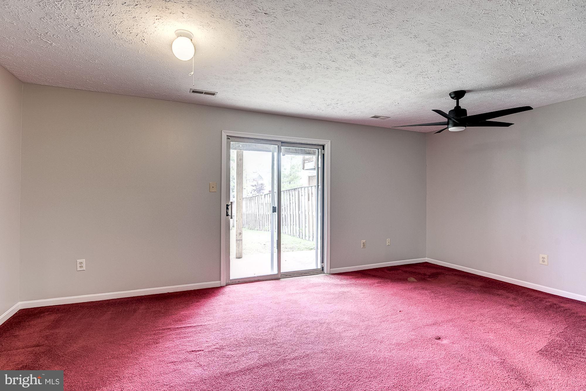 2011 Riding Crop Way Windsor Mill, MD 21244 - Photo 19 of 34 Recreation Room