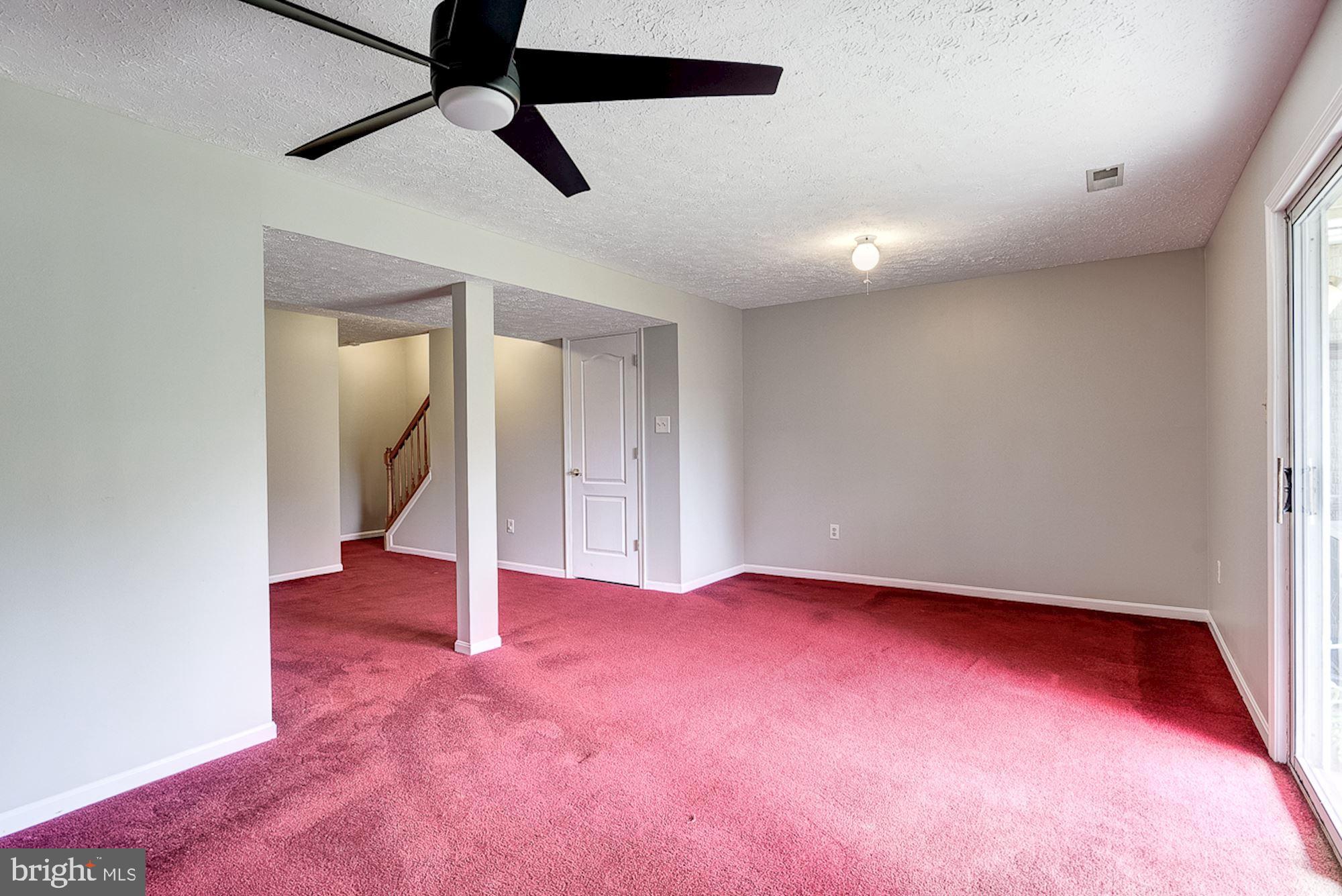 2011 Riding Crop Way Windsor Mill, MD 21244 - Photo 20 of 34 Recreation Room