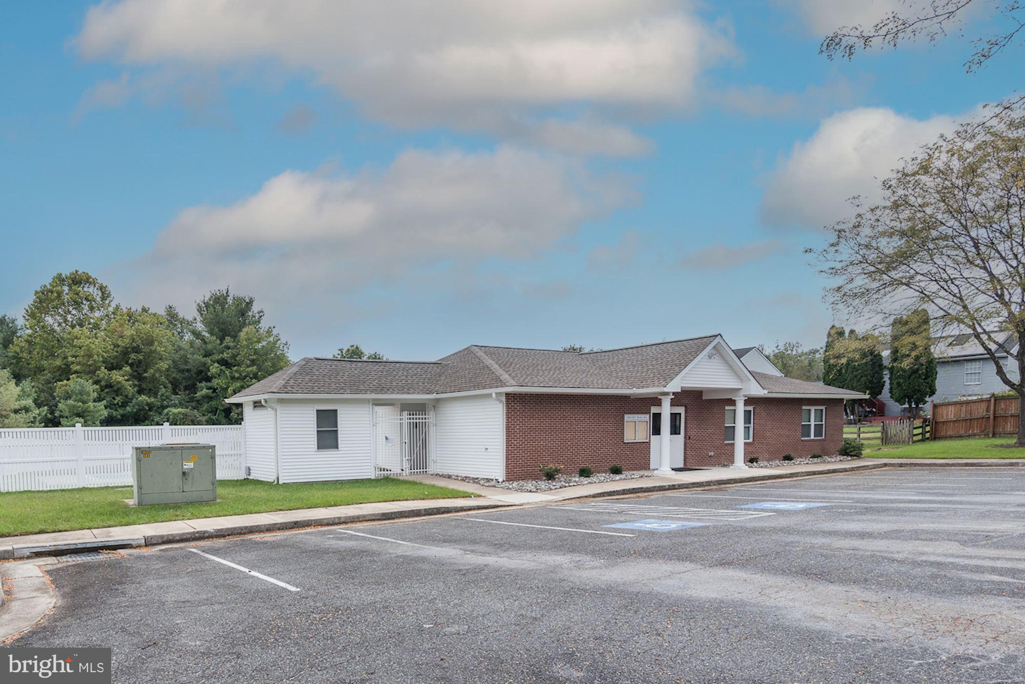 2011 Riding Crop Way Windsor Mill, MD 21244 - Photo 27 of 34 Community
