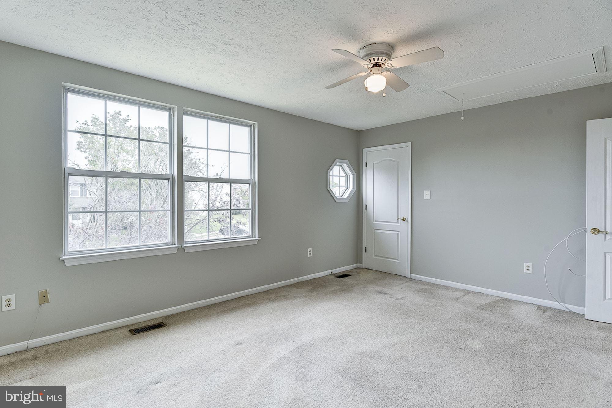 2011 Riding Crop Way Windsor Mill, MD 21244 - Photo 10 of 34 Primary Bedroom